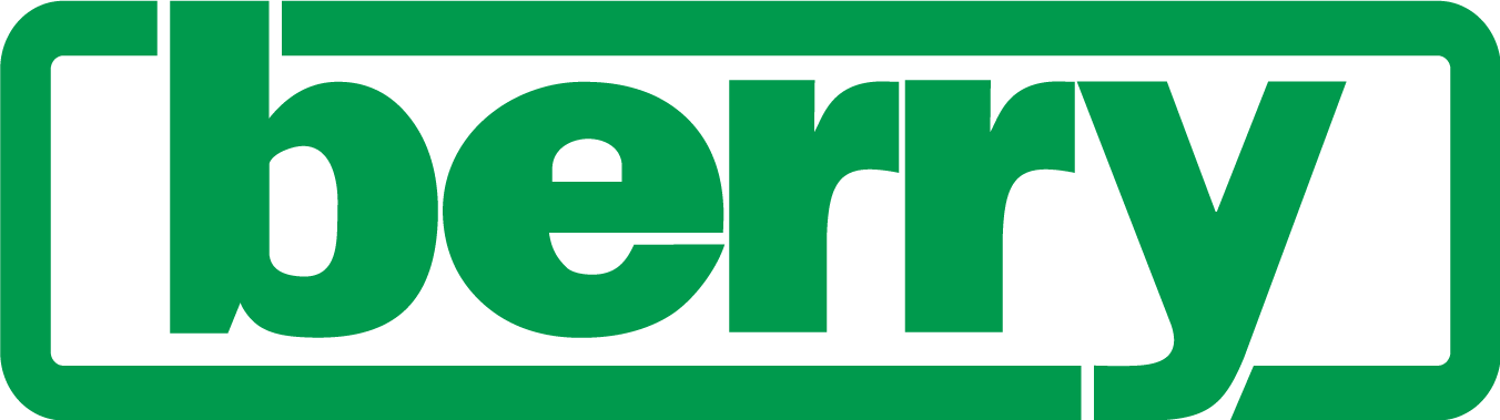 C & W Berry Limited