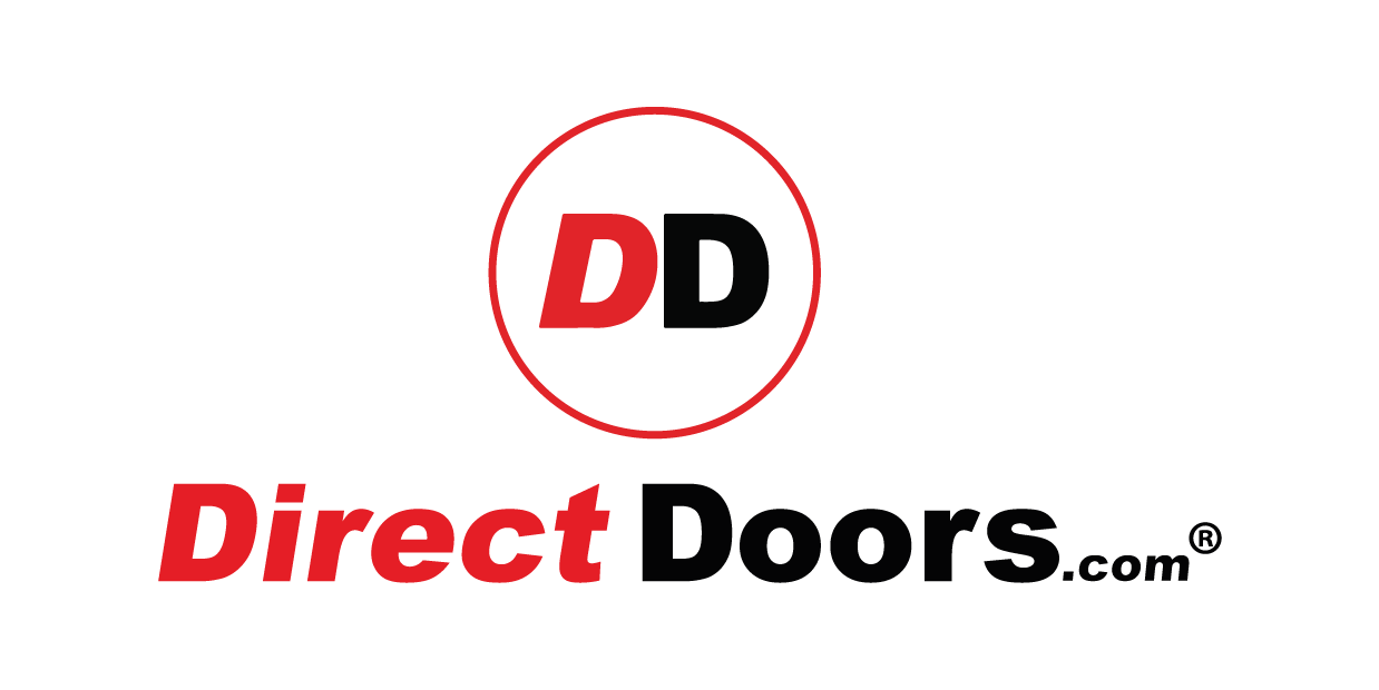 Directdoors.com