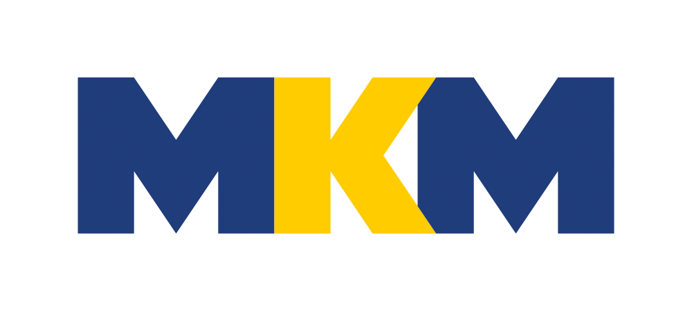 Mkm Hull