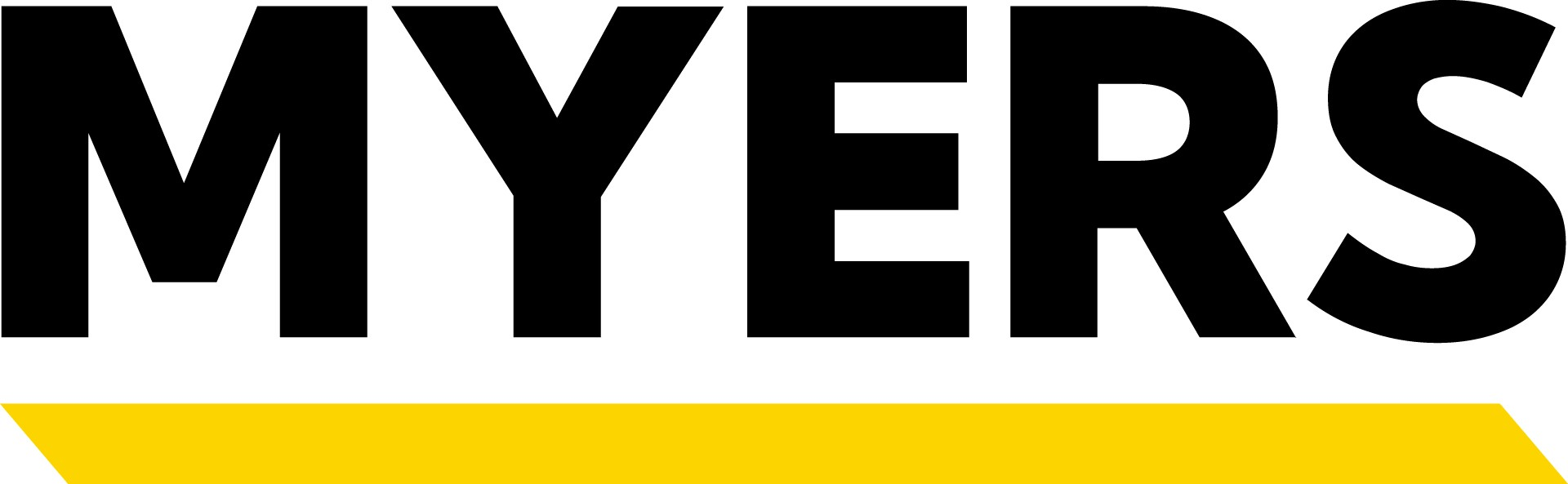 Myers Building Supplies Ltd