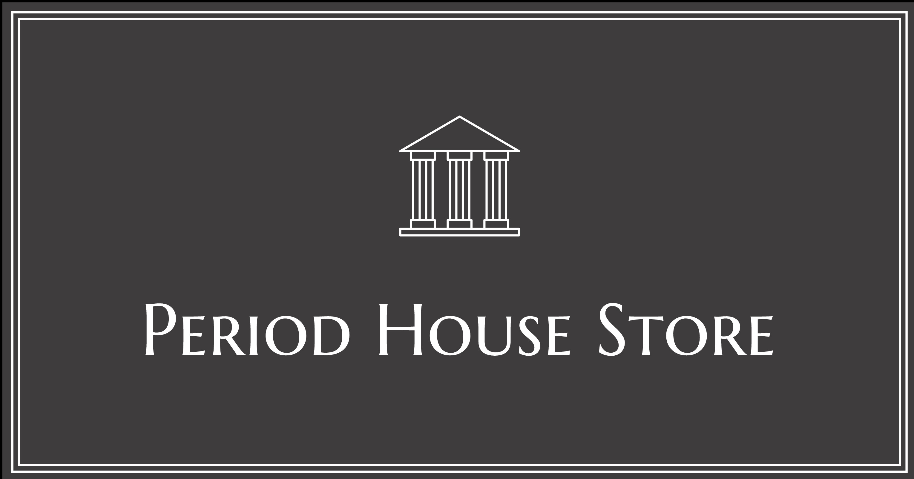 The Period House Store Limited