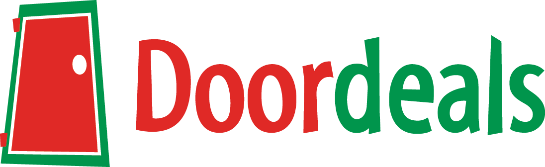 Doordeals Limited
