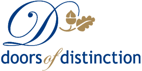 Doors Of Distinction Ltd