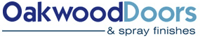 Oakwood Doors Limited