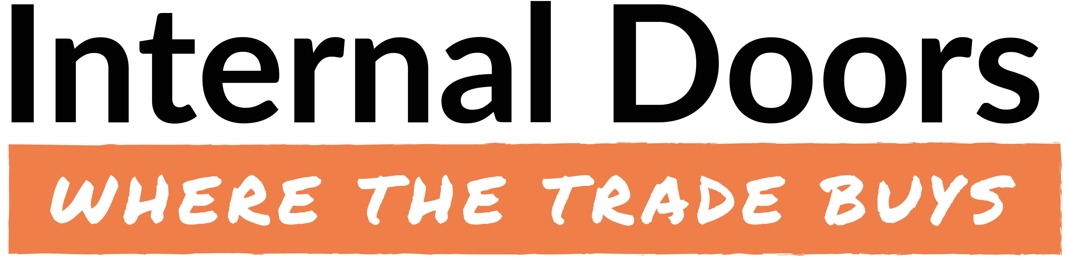 Internaldoors.co.uk