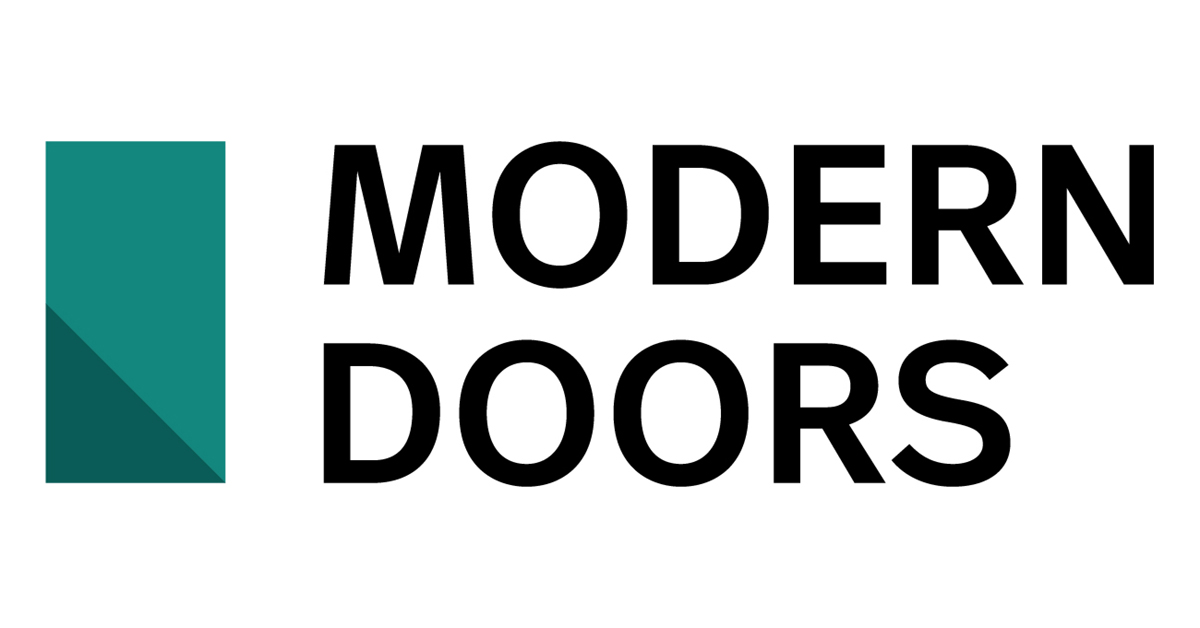 Modern Doors Limited