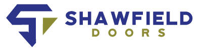 Shawfield Timber Ltd