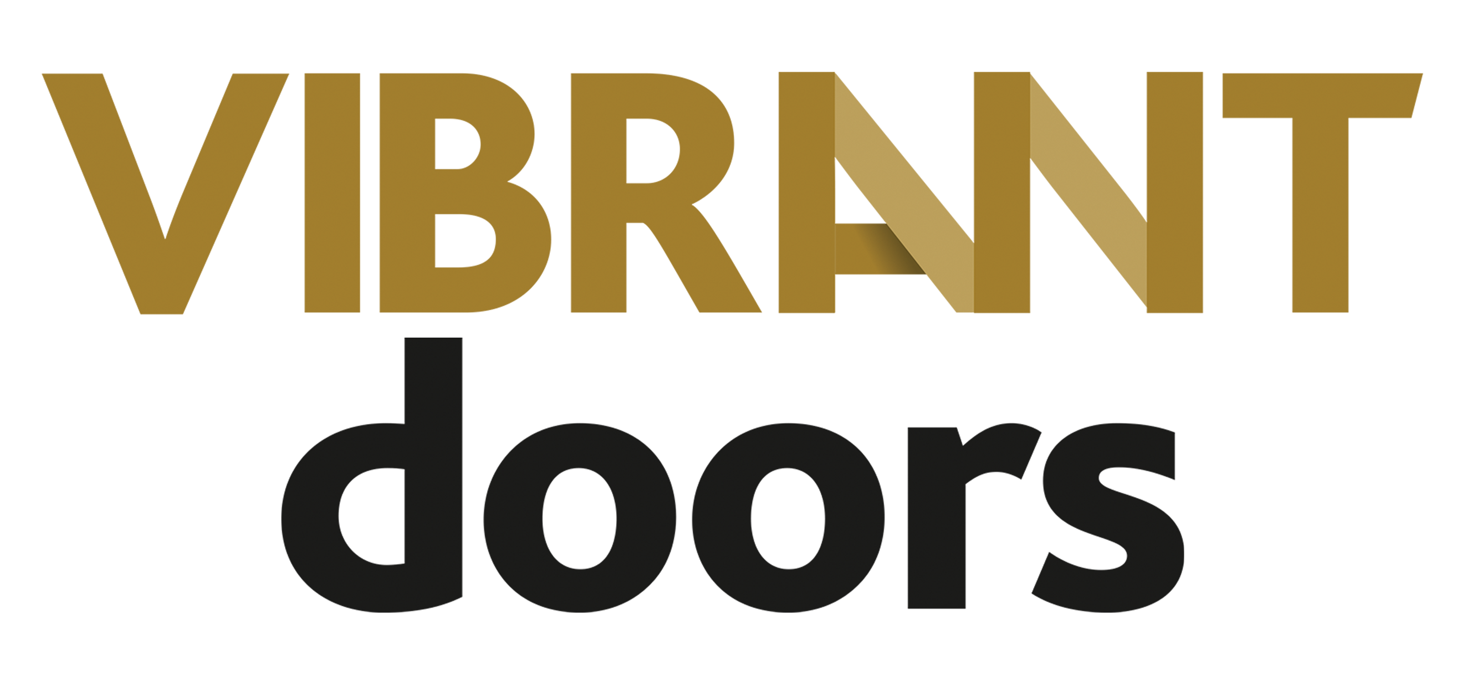 Vibrant Doors Limited