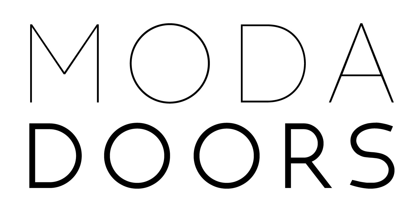 Moda Doors
