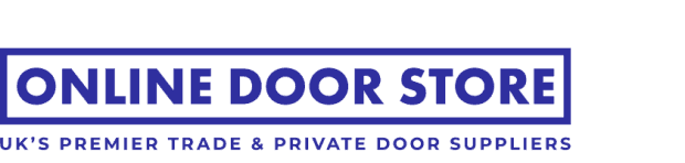 Online Door Store Ltd