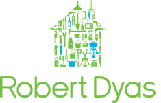 Robert Dyas Limited