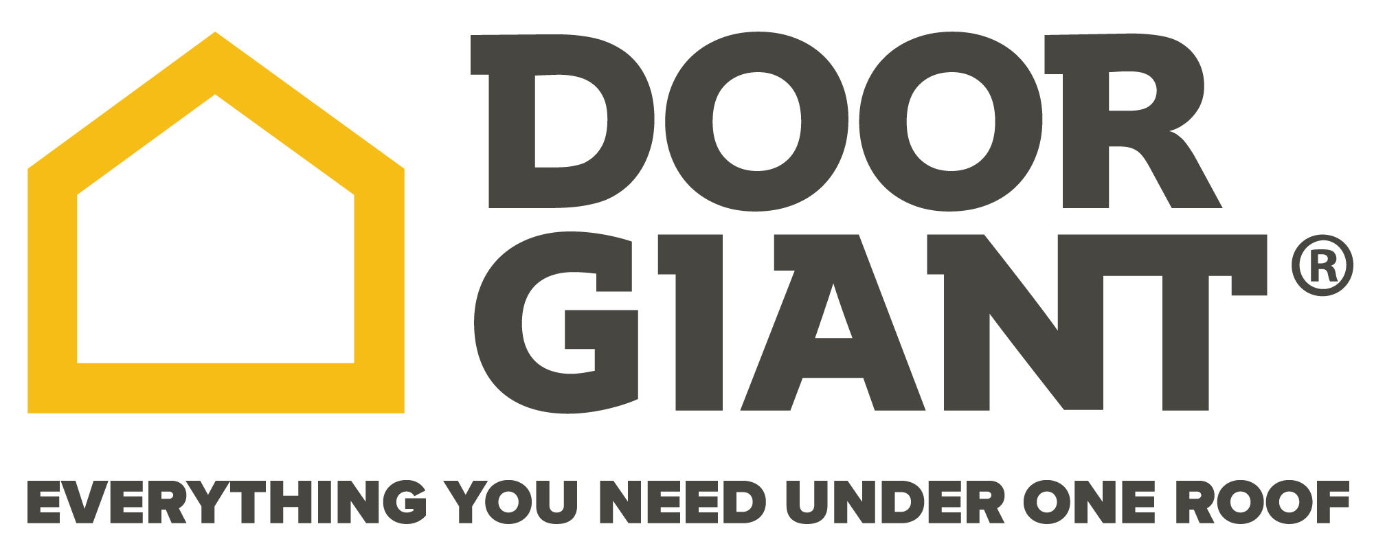 Door Giant