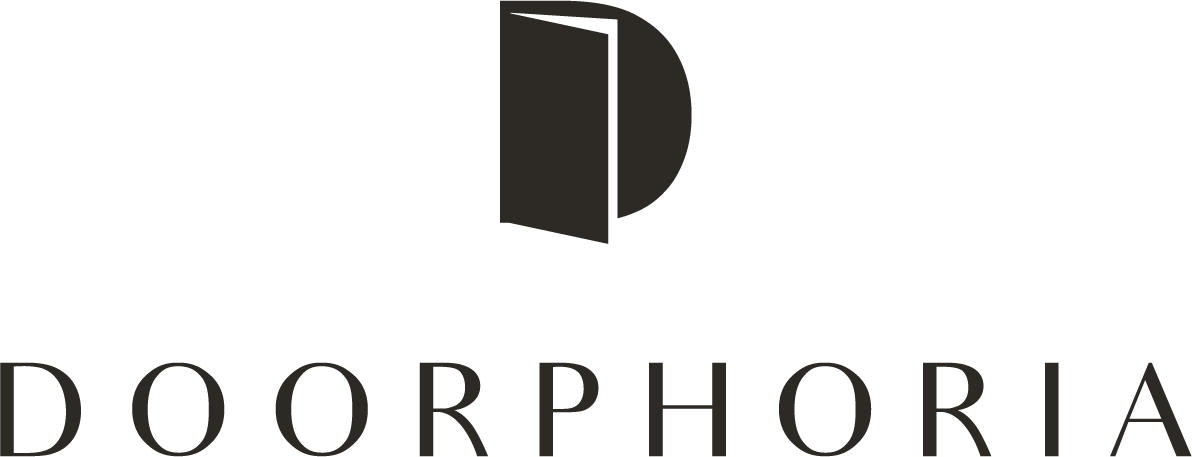Doorphoria Ltd