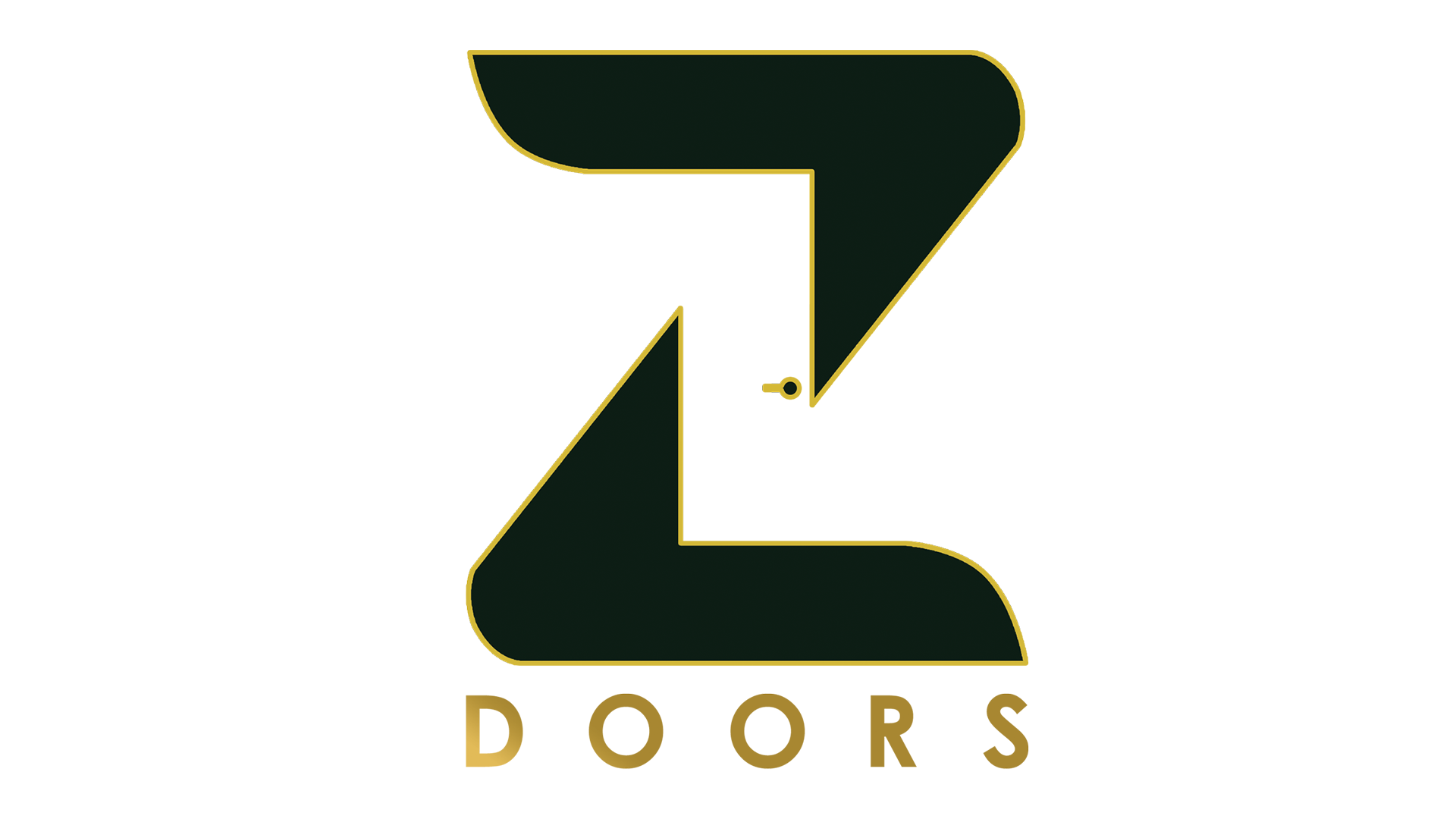 Zdoors