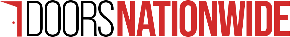 Doors Nationwide Ltd